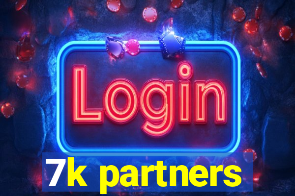 7k partners